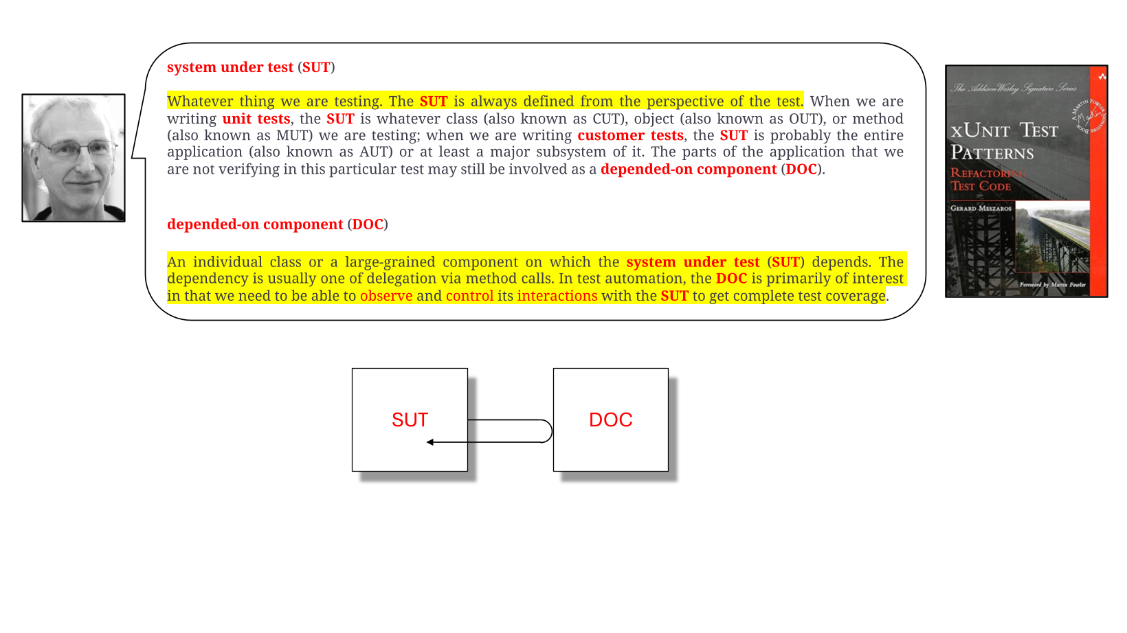 slide 7