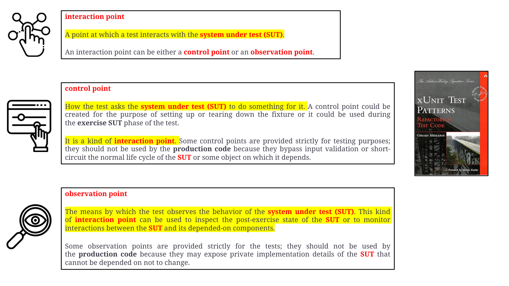 slide 8