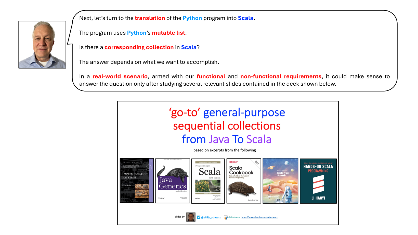 slide 6