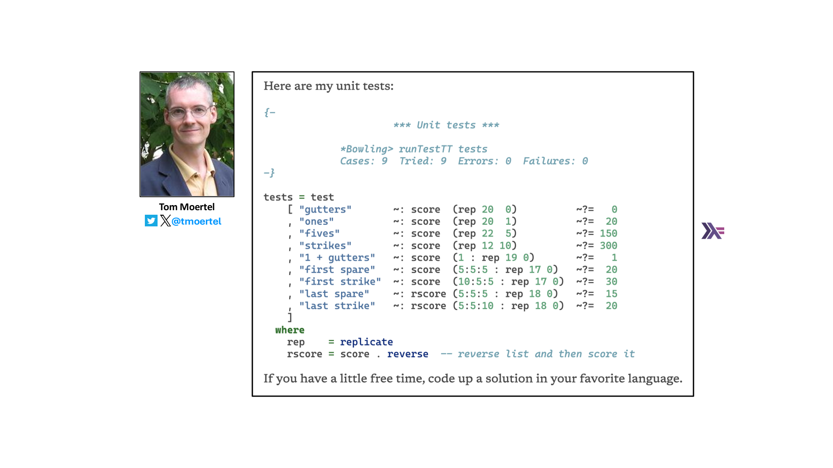 slide 11