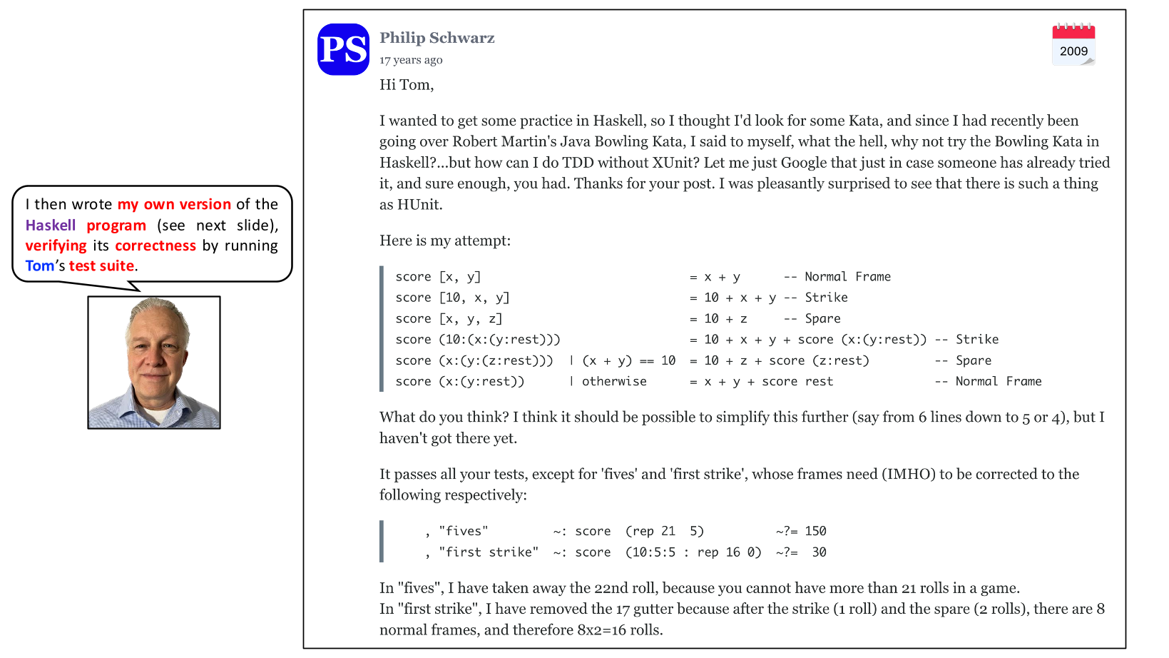 slide 12