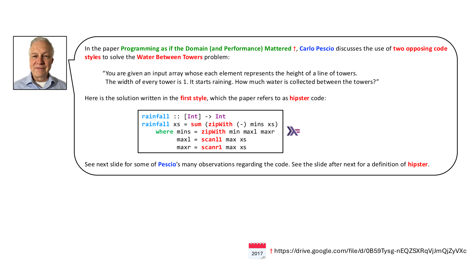 slide 15