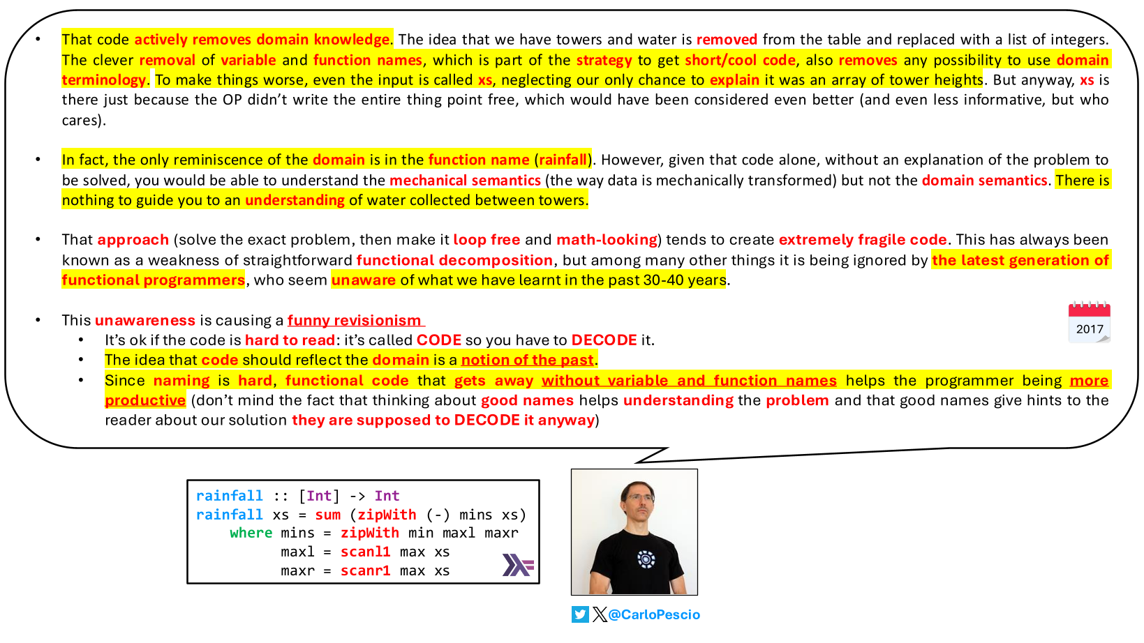 slide 16