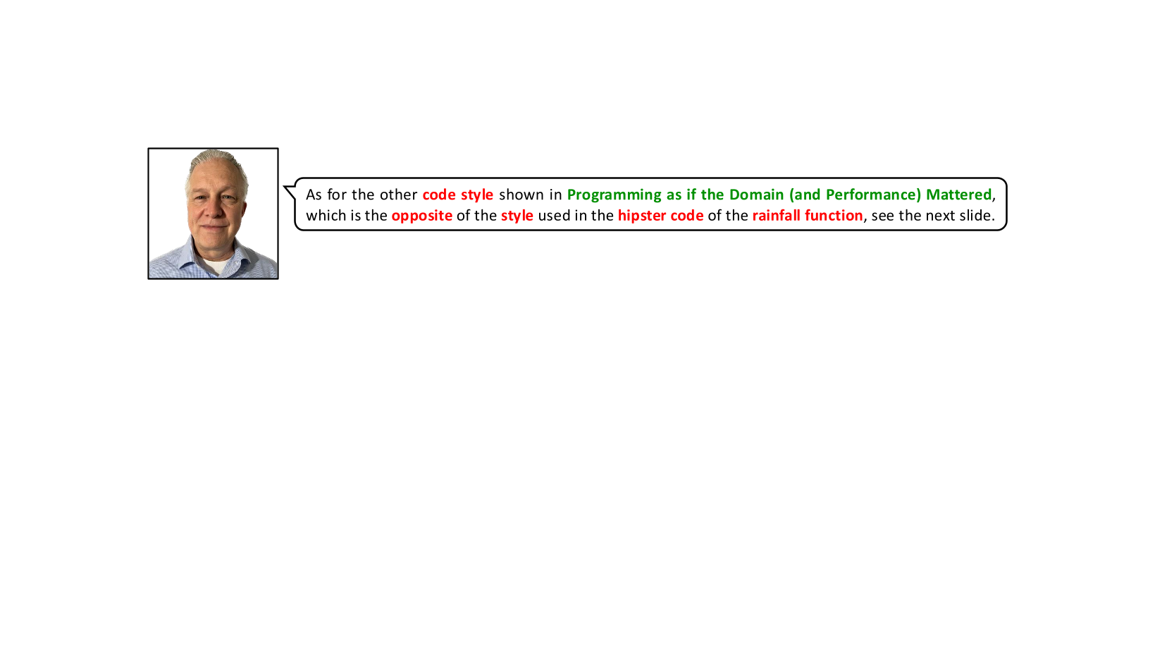 slide 18