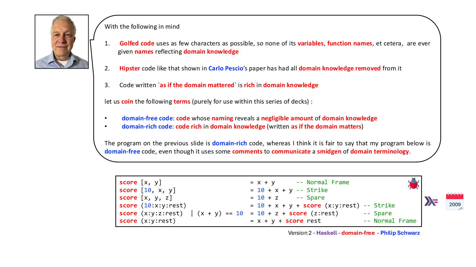 slide 20