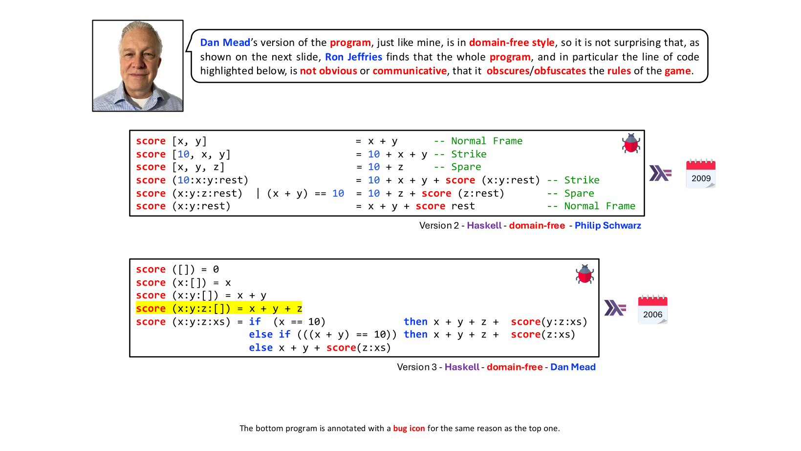 slide 22