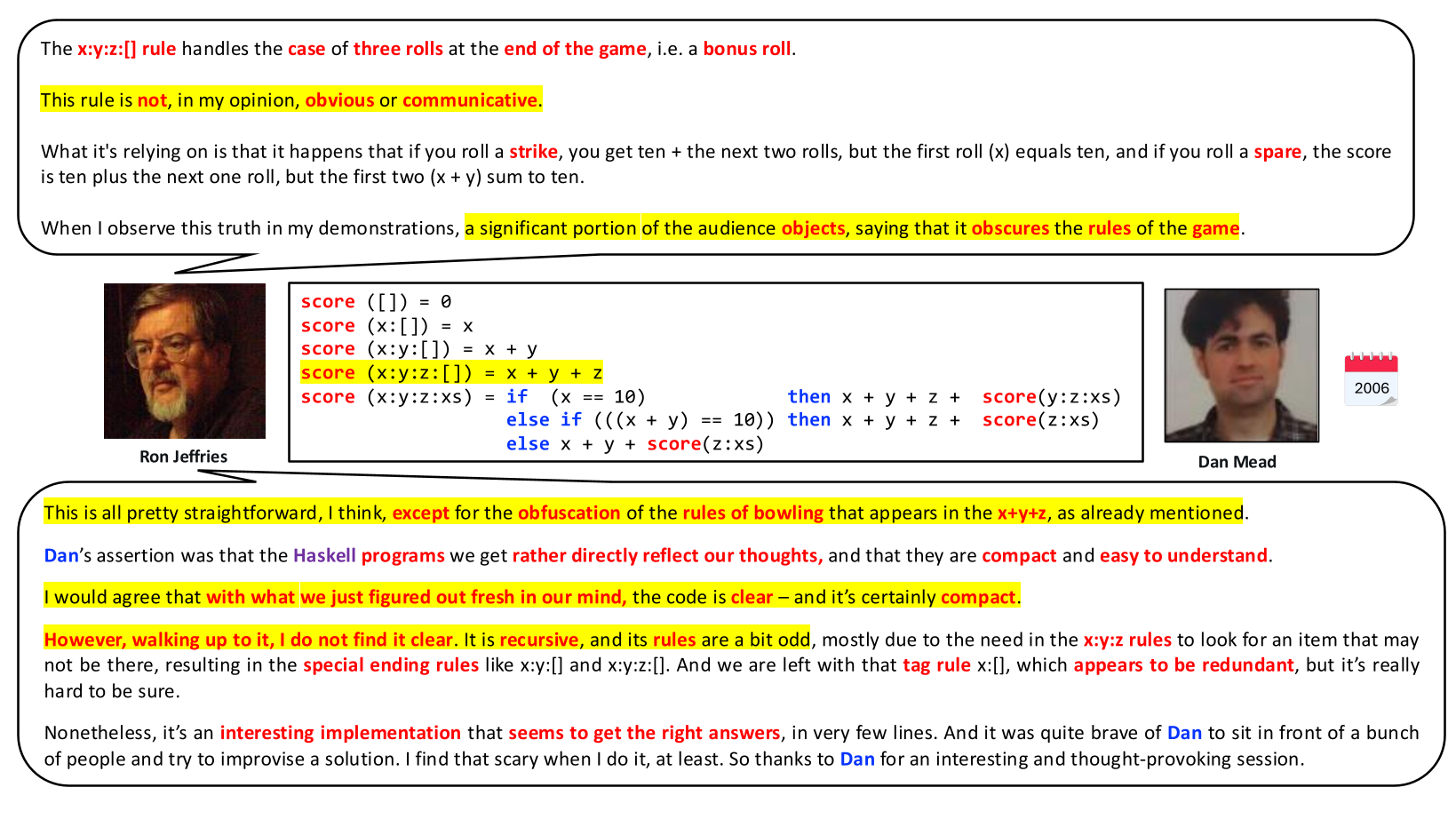 slide 23
