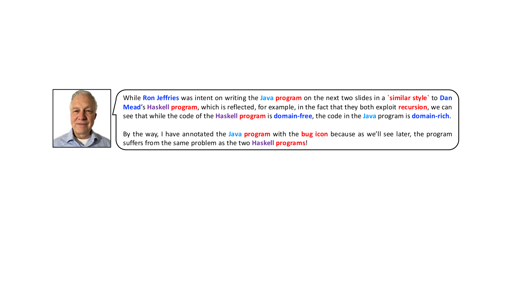 slide 24