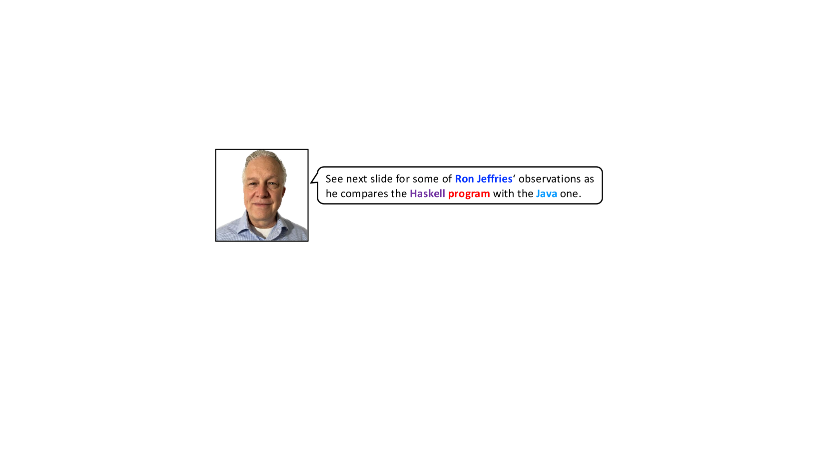 slide 27