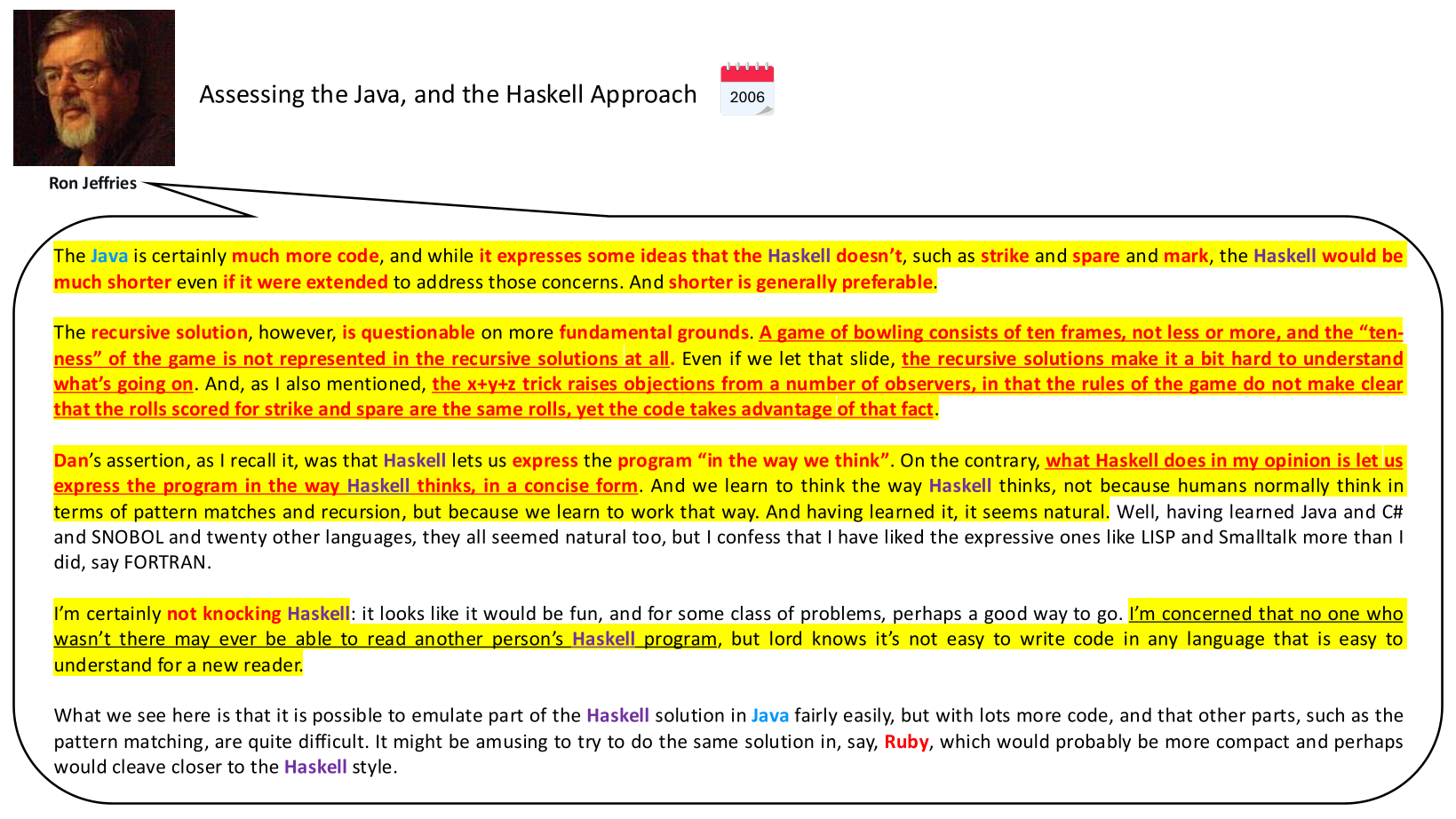 slide 28