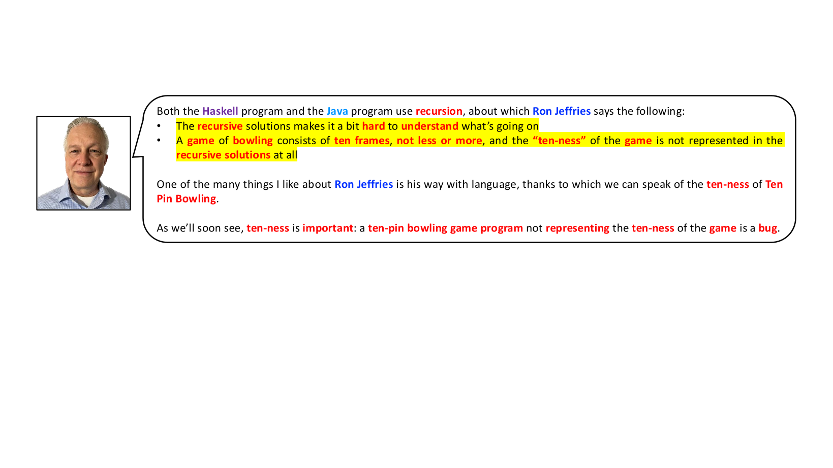 slide 29