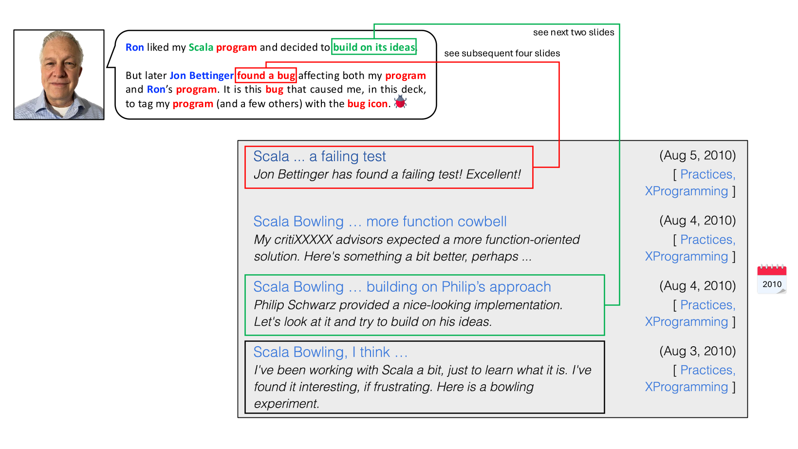 slide 31
