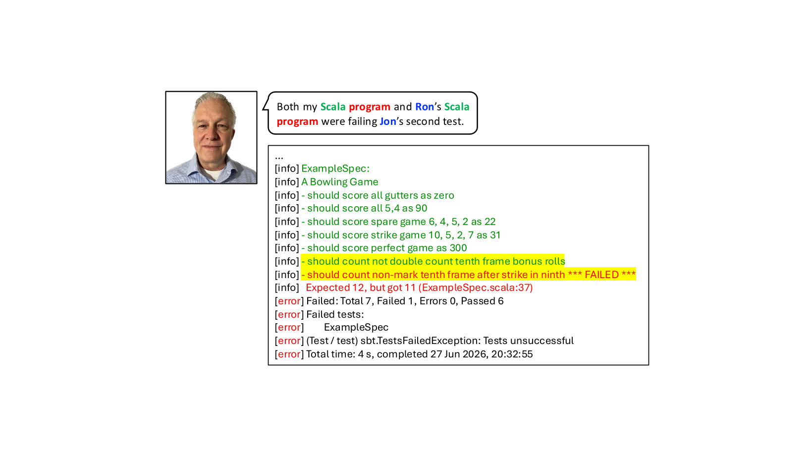 slide 35
