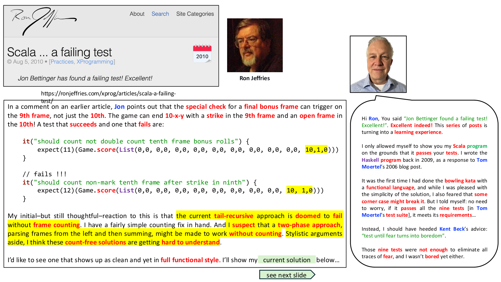slide 37
