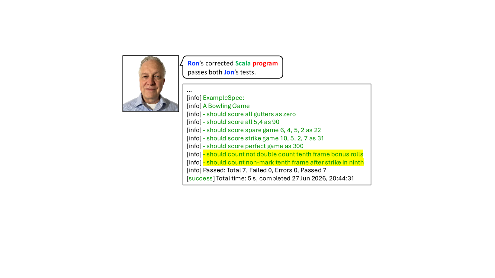 slide 41