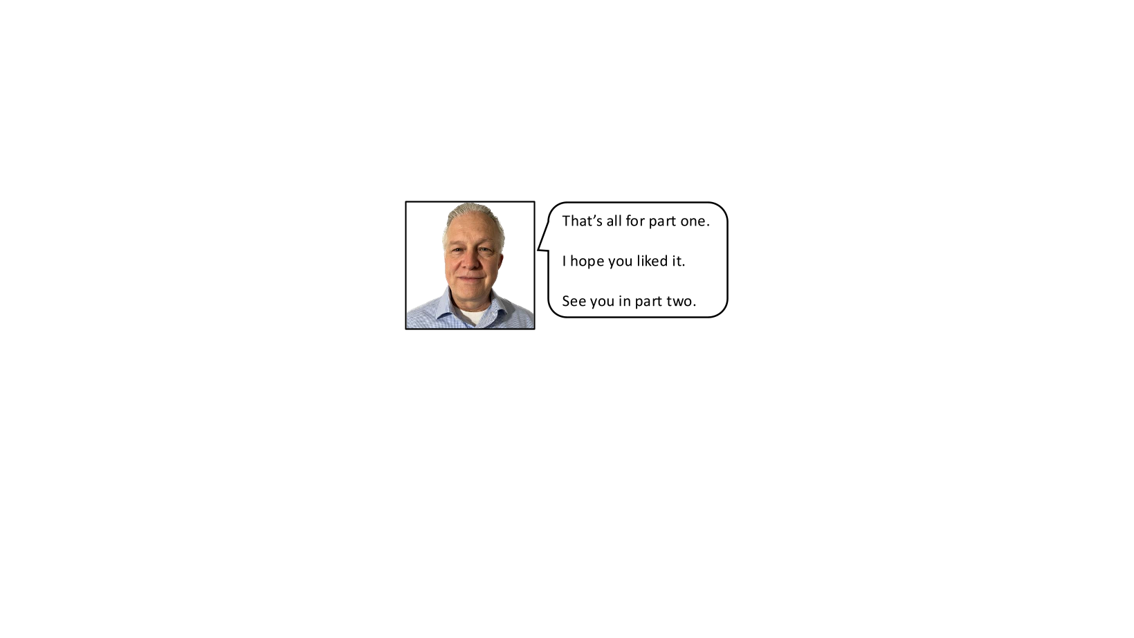 slide 57