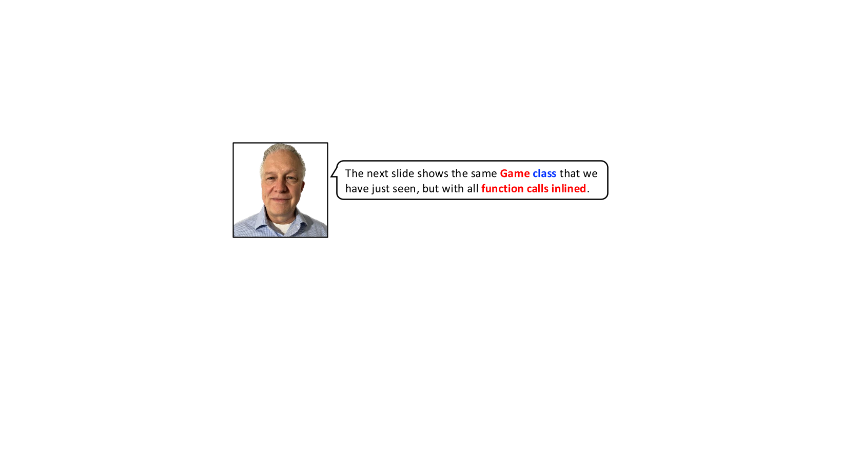 slide 7