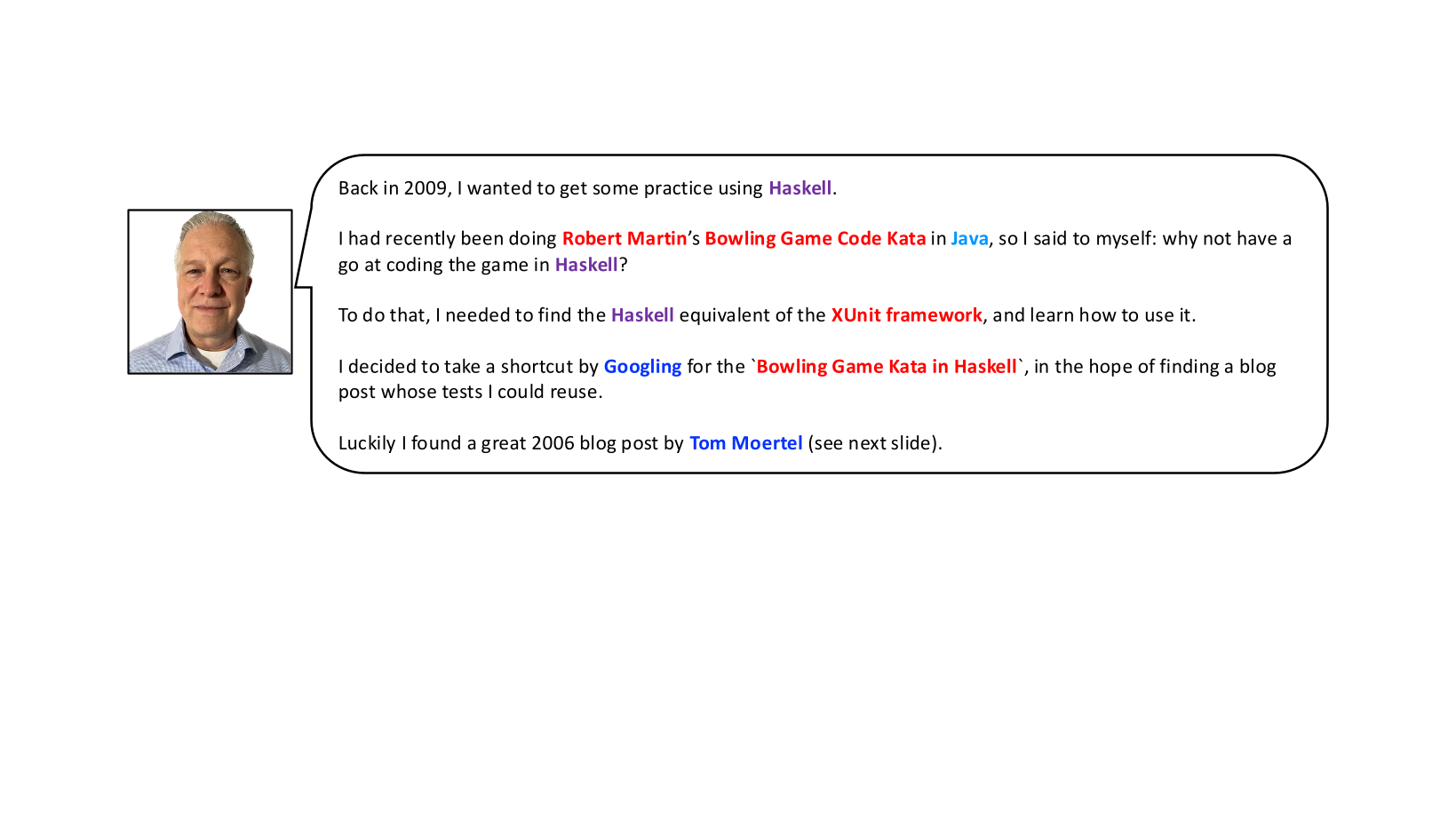 slide 9
