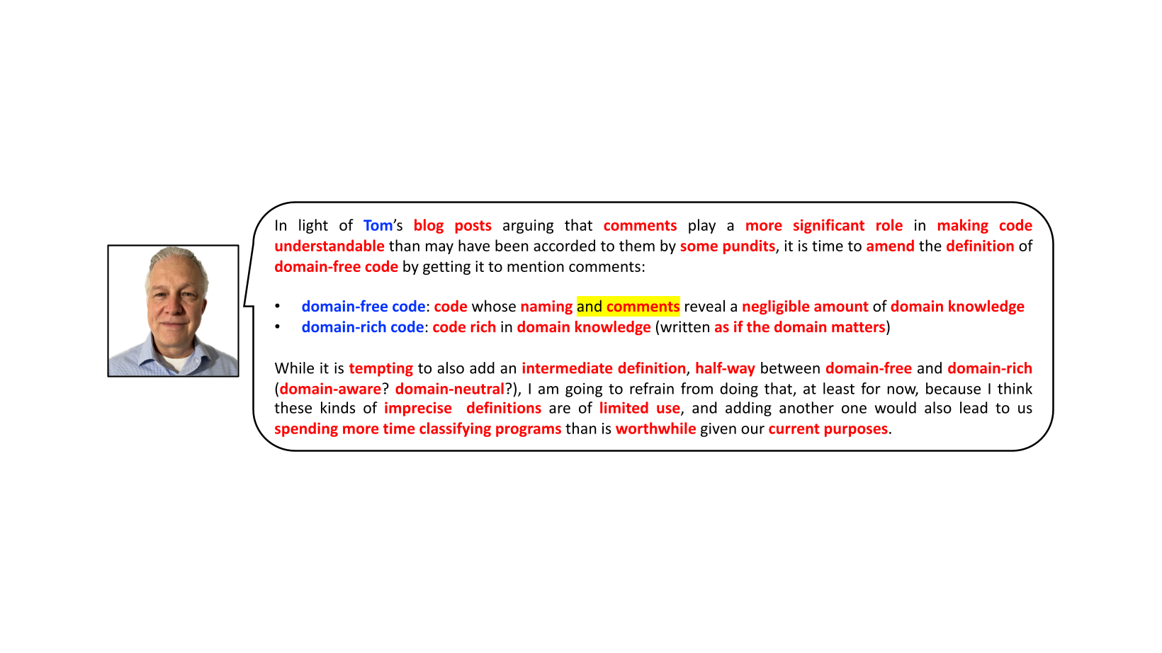 slide 10