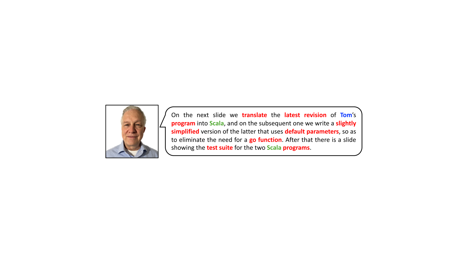 slide 11