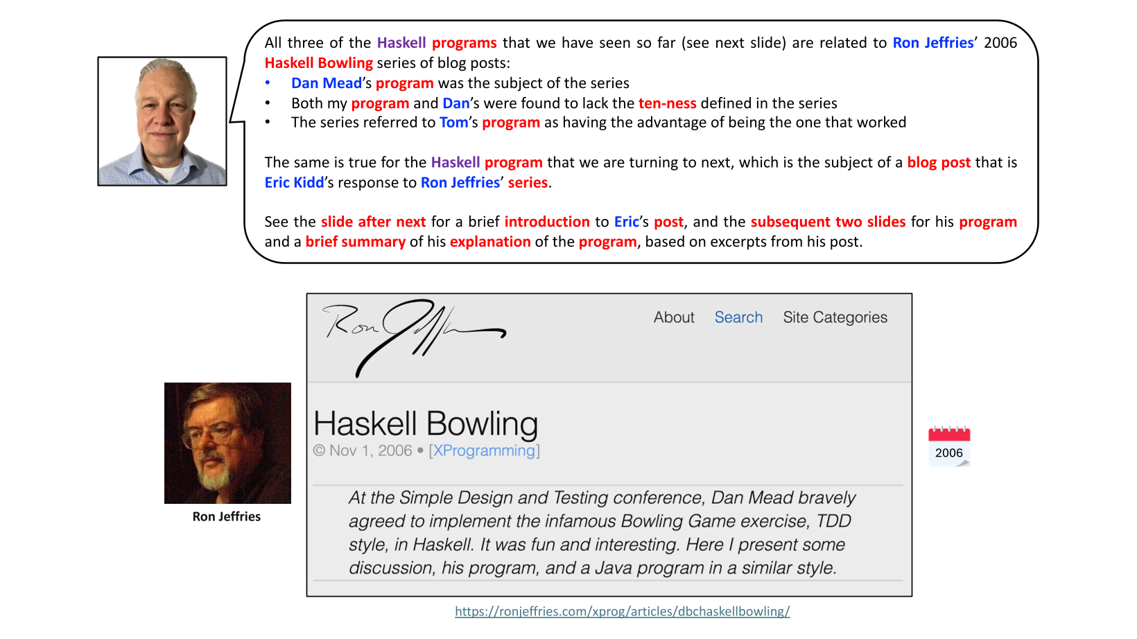 slide 15