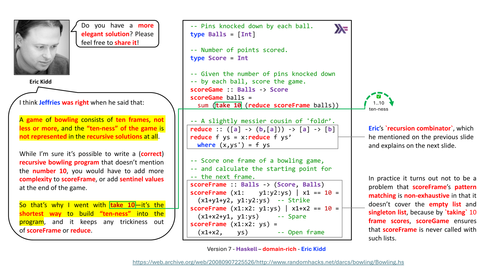 slide 18