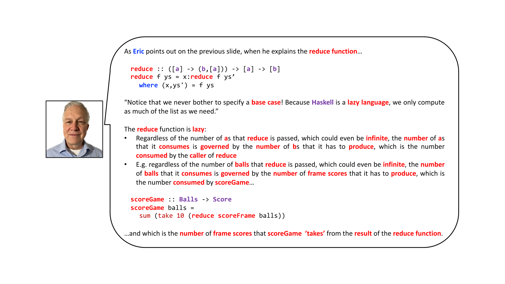 slide 20