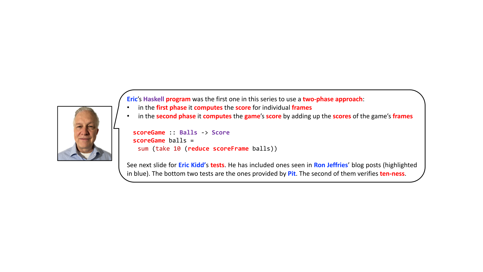slide 21