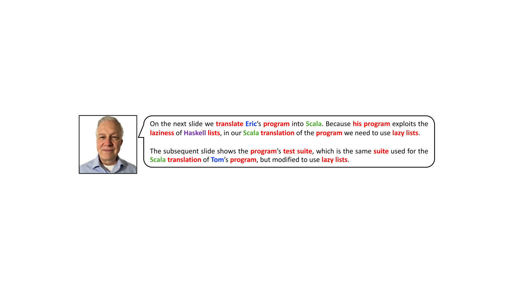 slide 23
