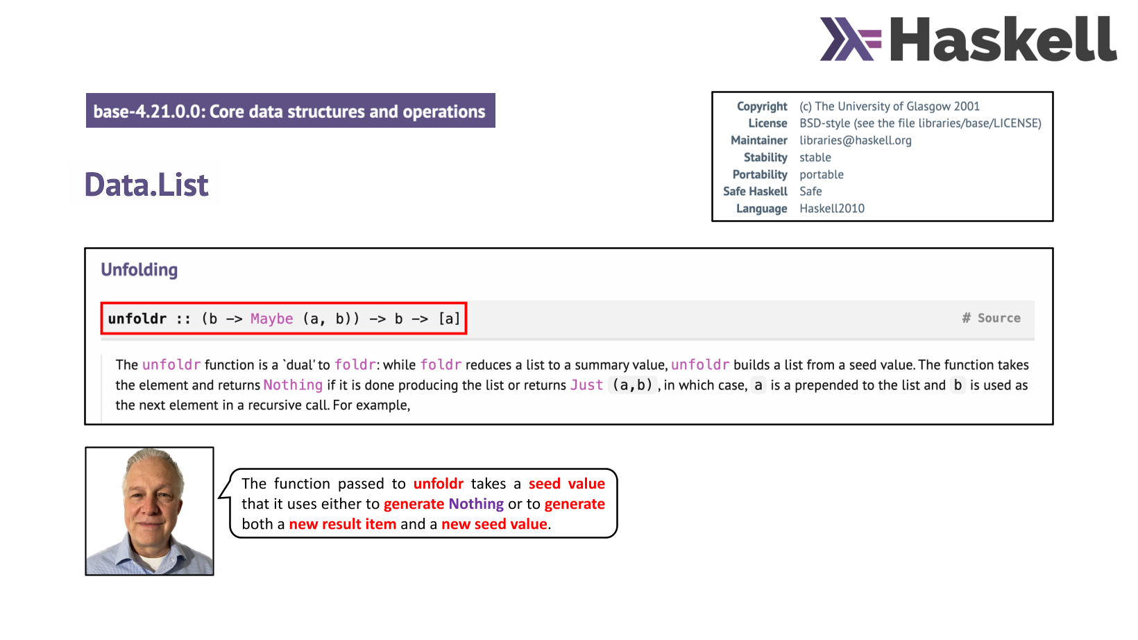 slide 27