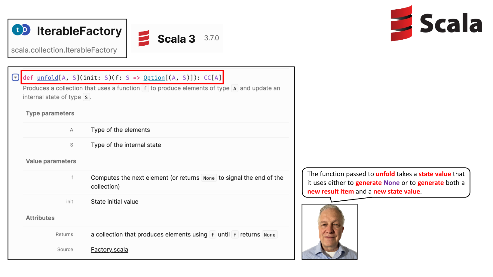 slide 28