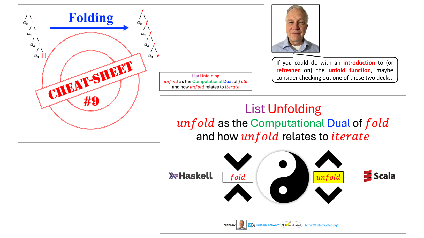 slide 29