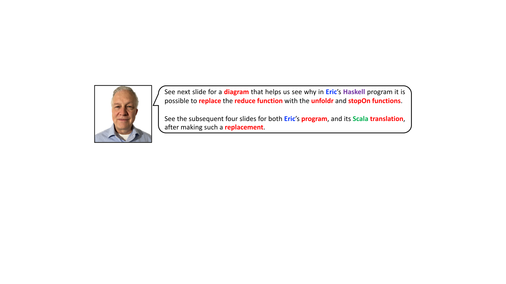 slide 30