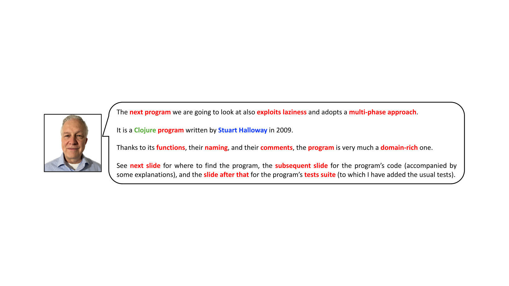 slide 36