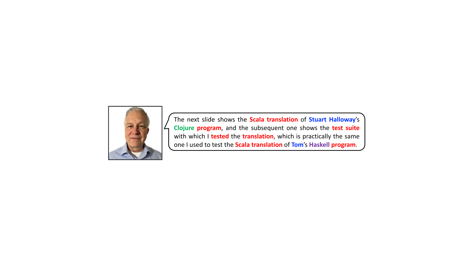 slide 40