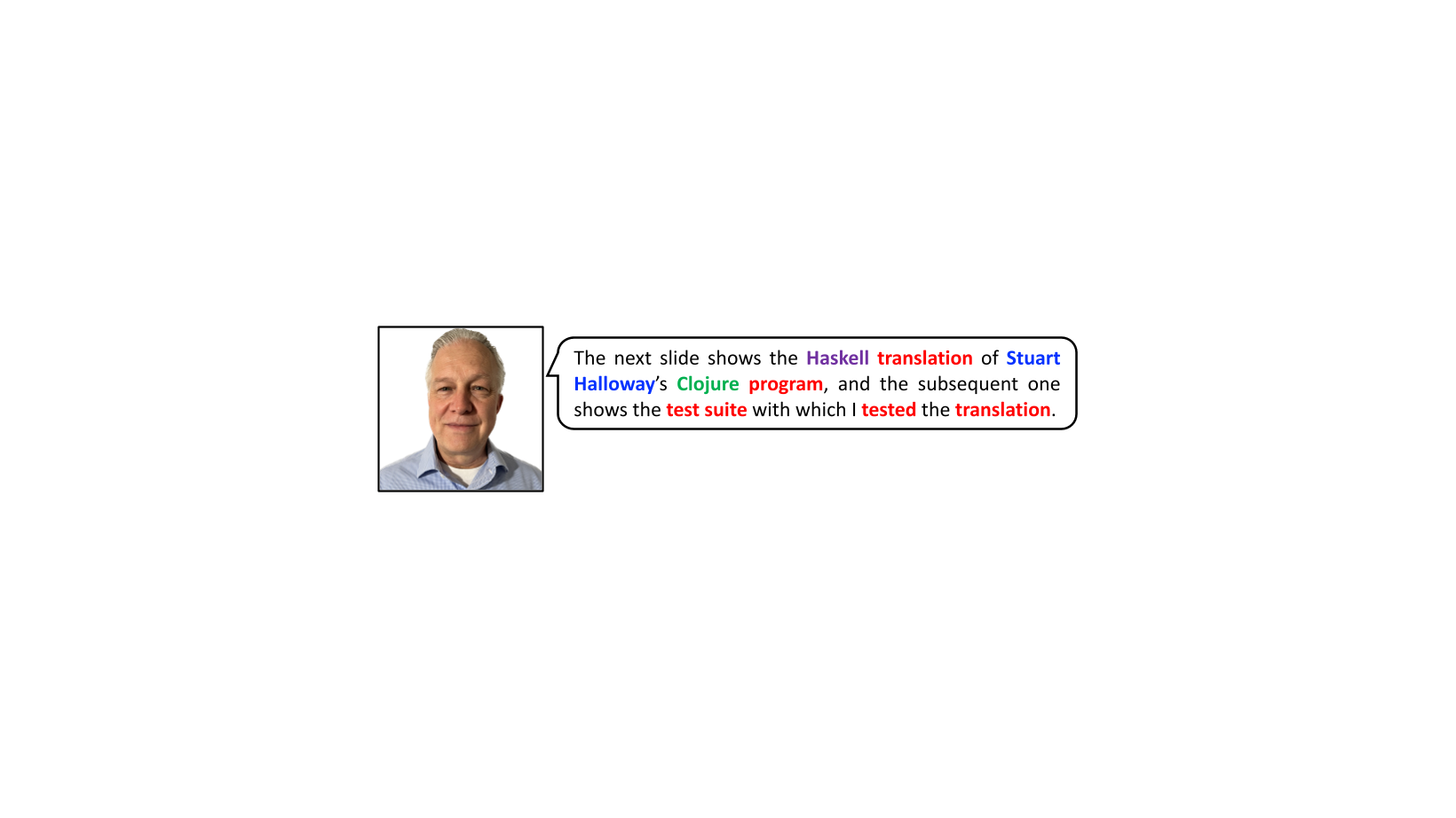 slide 43