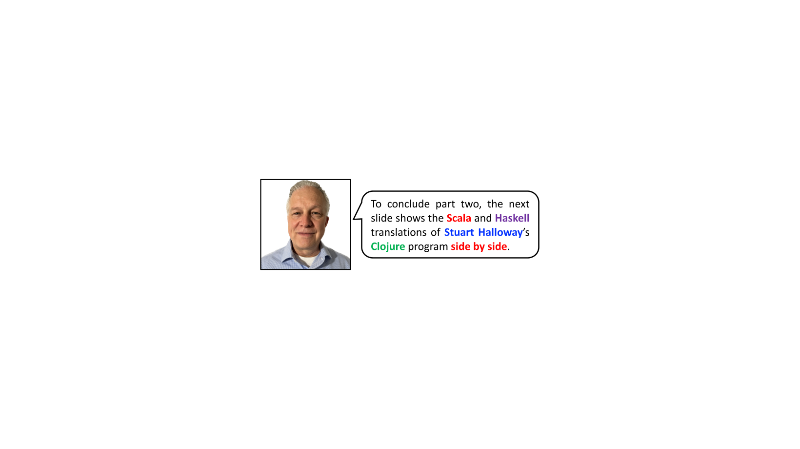slide 46