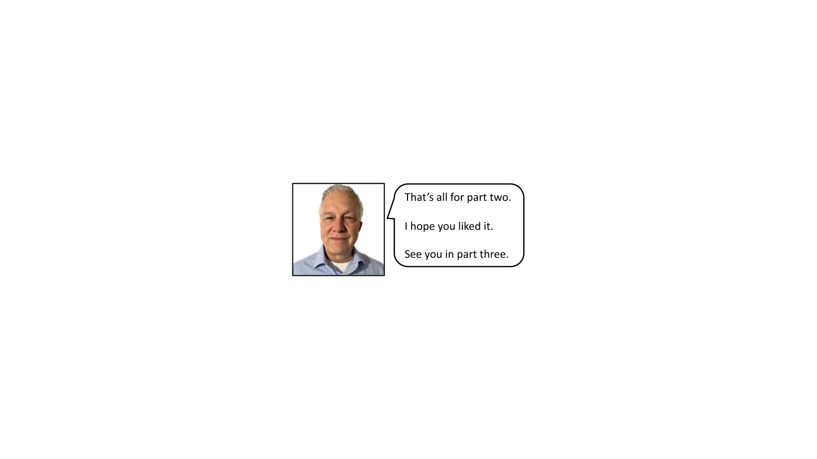 slide 48