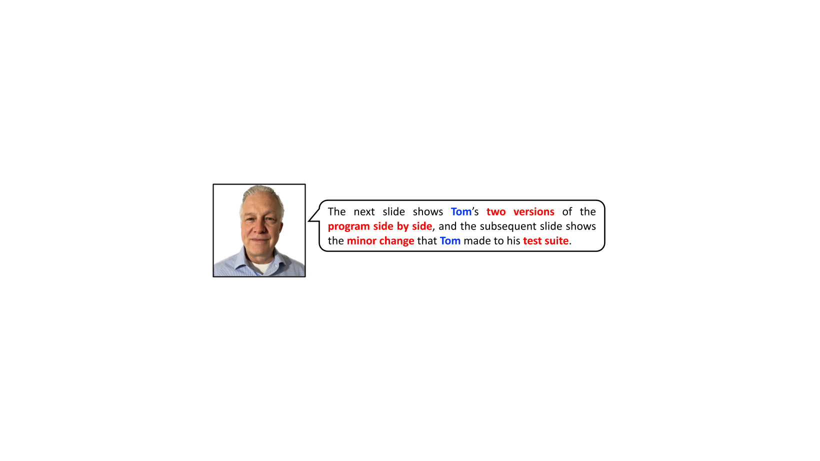 slide 6