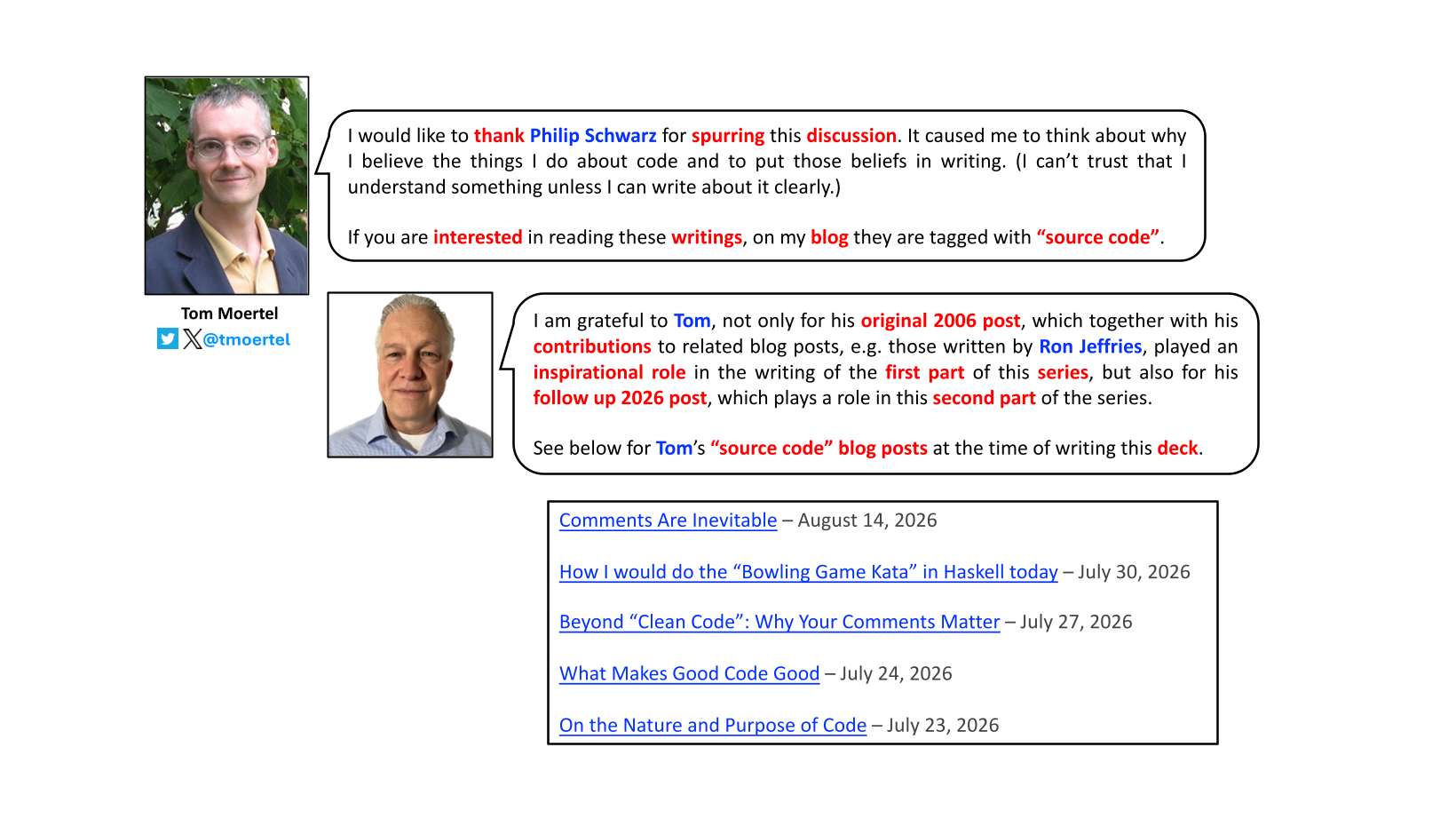 slide 9