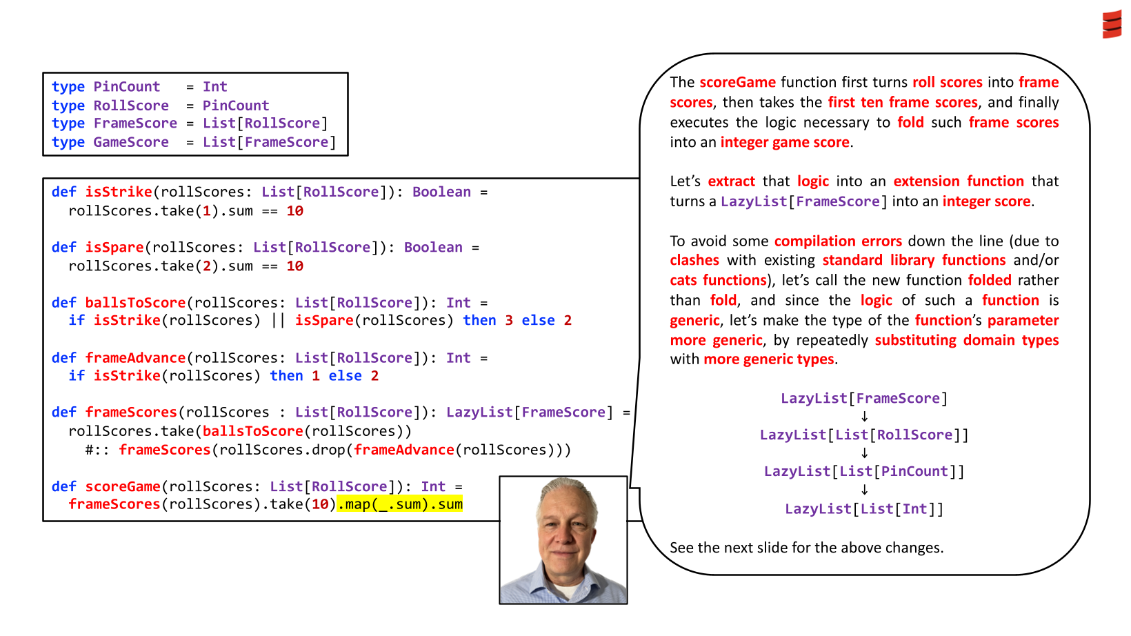 slide 11