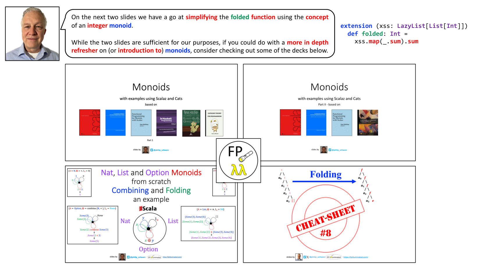 slide 17