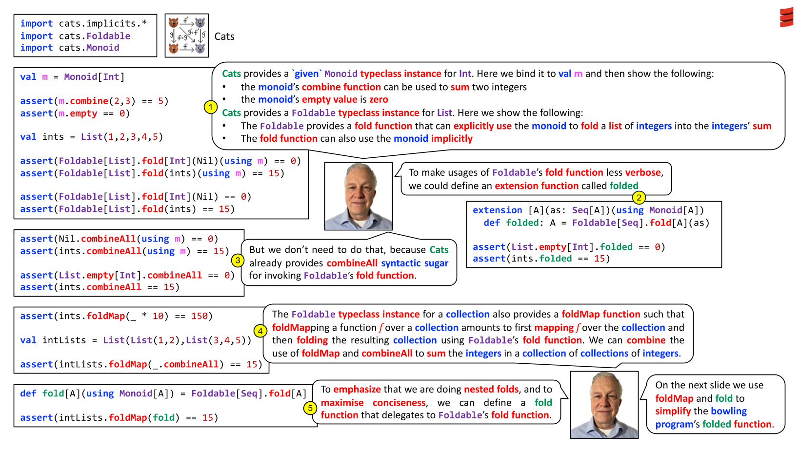 slide 18