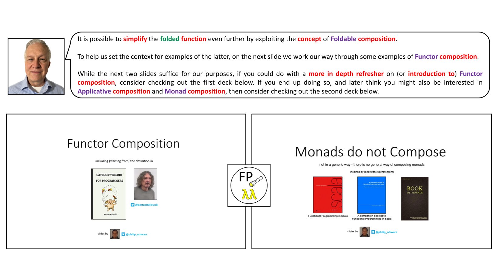 slide 20