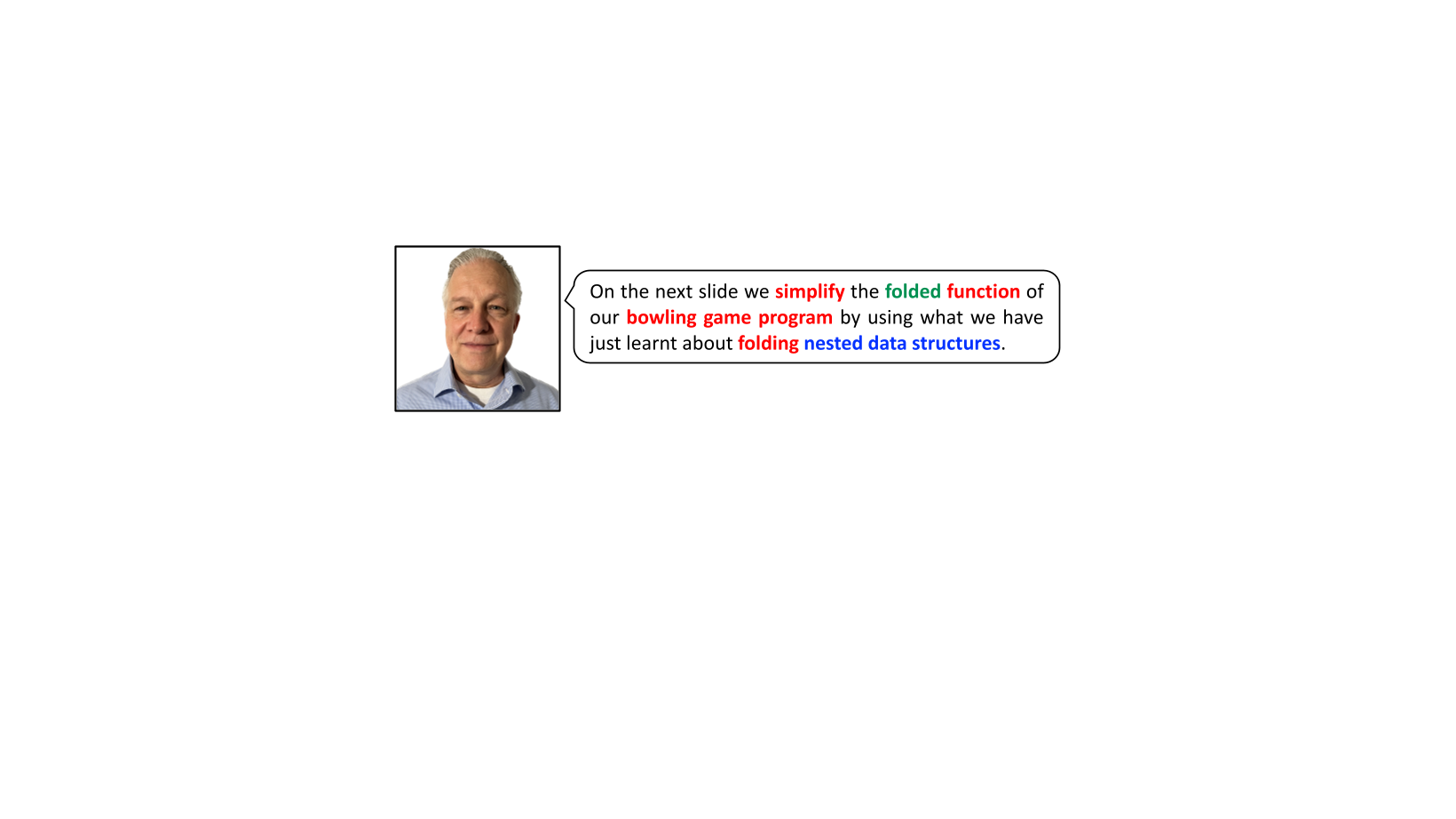 slide 27