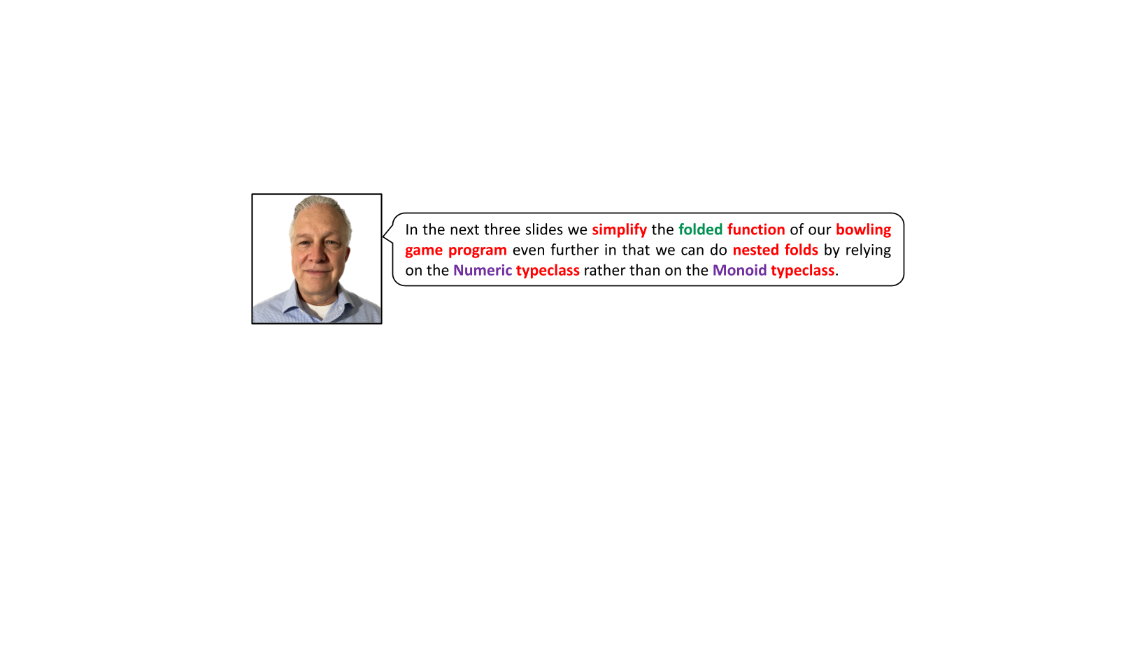 slide 29
