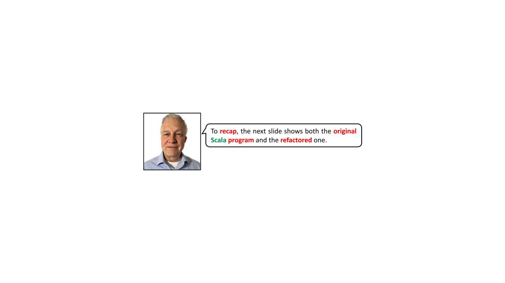 slide 33