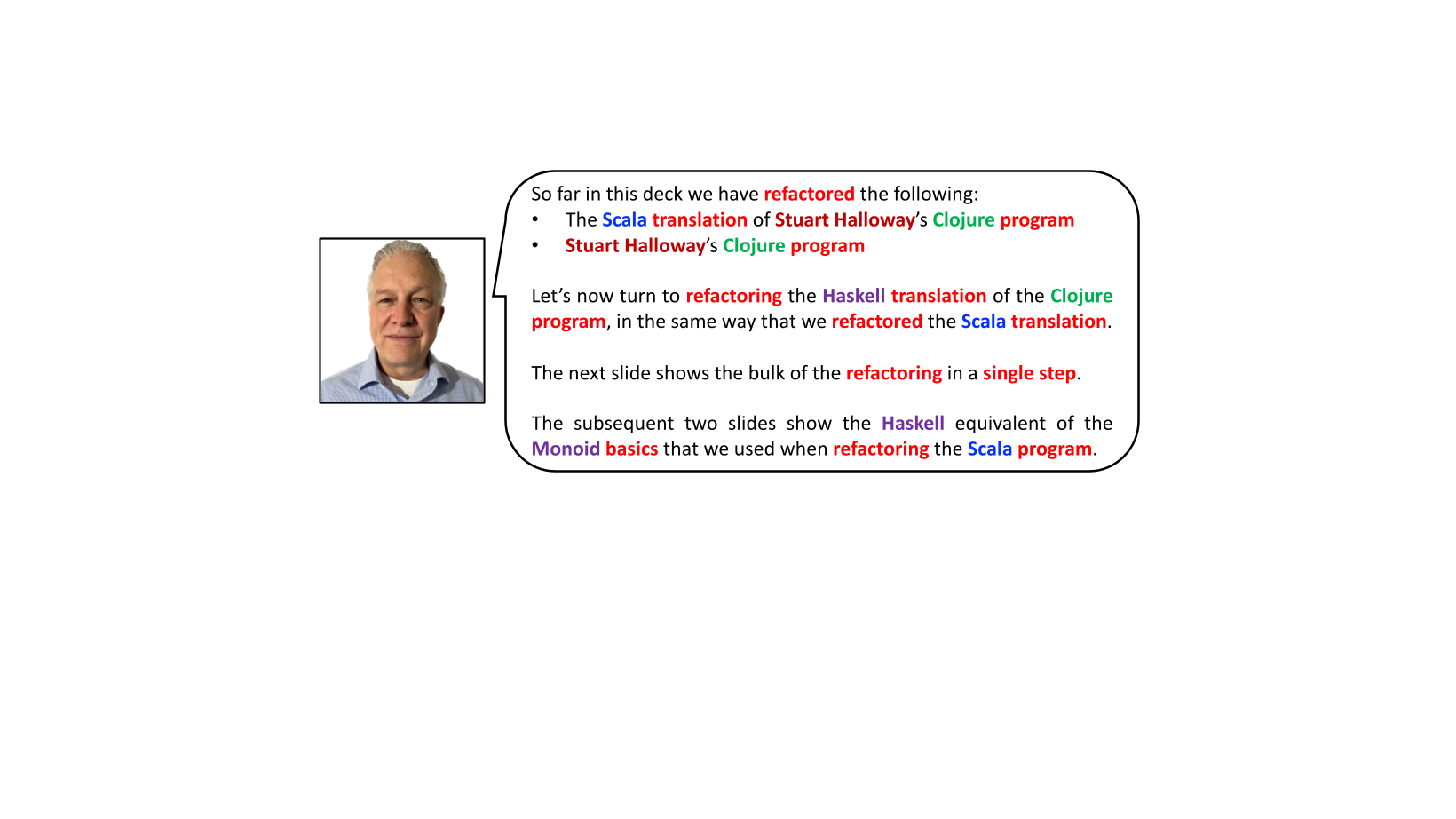slide 39