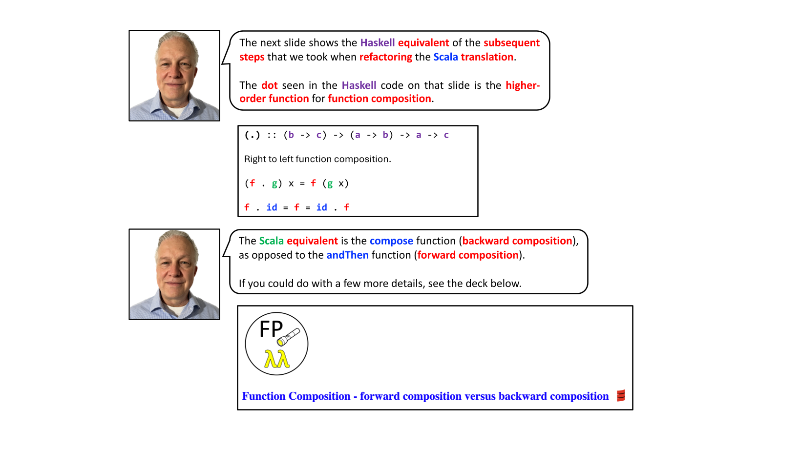 slide 43