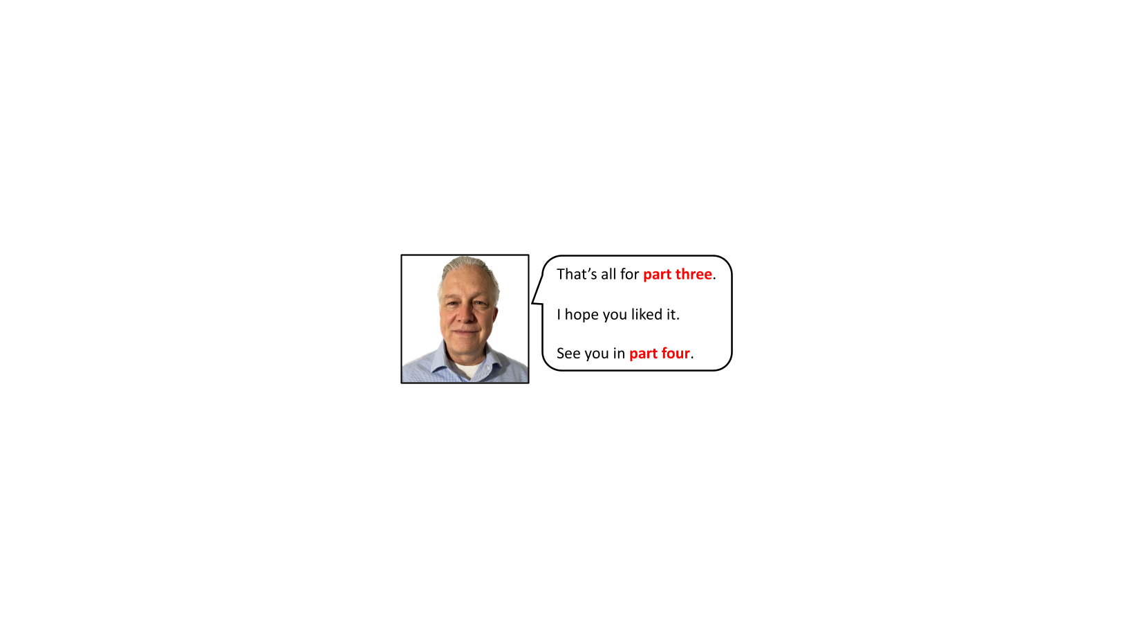 slide 49